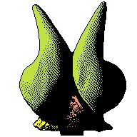 Asset